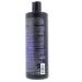 Catwalk Your Highness Nourishing Conditioner 750ml - Hydrating Hair Care for All Hair Types | Shop Internationally - Buy Online on GoSupps.com