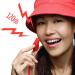 XXINMOH Whistle with Lanyard for Coaches, Referees, Training - Outdoor Camping & Dog Whistle - Emergency Survival Tool - Buy Online on GoSupps.com