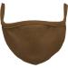 JAGO Washable Facial Mask - 2-Layer Cotton Masks with Filter Compartment for Men & Women | Set Options Available | Community & Everyday Use Fabric Mask - Buy Online on GoSupps.com