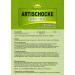 Buy Bonemis Artichoke Extract 20:1 | Premium Quality Vegan Powder 100g - No Additives - International Shipping Available - Buy Online on GoSupps.com