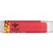 Big Dipper Wax Works Vanilla Rose Beeswax Lip Balm 0.15 OZ