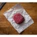 Nebraska Star Beef Aged Premium Angus Ribeye, NY Strip, & Filet Mignon Gift Packages - Gourmet Steaks Delivered to Your Doorstep - Buy Online on GoSupps.com