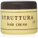 Struttura Hair Cream Structure Plus - 500 ml