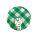 Valle del Crati Sweet & Sour Red Onions in Olive Oil - 3 Jars (290g) | Authentic Italian Condiments for Starters & Aperitifs - Buy Online on GoSupps.com