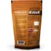 KILLI Herbal Sukku Coffee | Sonth | Chukku | Sonti | Onashunti 100g - Buy Online on GoSupps.com