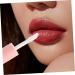 Vaguelly 10pi ces Lot De Tubes Transparents Vides Pour Gloss Huile Colorant Cosm tique Diy - Buy Online on GoSupps.com