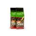 Cafe Najjar Coffee - Value Pack - 2 Packs of 450 Gms Cardamom Flavor Arabica Coffee