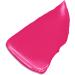 L'Oreal Paris Color Riche Satin Smooth Lipstick Moisturising Pure Pigment Lip Colour With Omega 3 & Vitamin E 110 Made in Paris Made in Paris 111 1 count (Pack of 1) - Buy Online on GoSupps.com