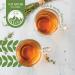 Alpi Nature Alpi Nature Organic Thyme Tea 80 Tea Bags with Thyme 80 g Pack of 4 x 20 Bags of 1 g - Buy Online on GoSupps.com