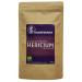 Hericium Bio Powder - Lion's Mane - 200g - From the mountains of Slovenia - High Product Safety - EU Production - Sustainable and of course - German brand Hericium 200g 200 G (1 Pack)