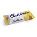 Bahlsen Comtess Lemon Cake 8-Pack & Choco & Milk Bars Bundle - Juicy Lemon Treats & Crisp Chocolate - International Shipping Available - Buy Online on GoSupps.com