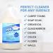 All Purpose Cleaner Concentrate - Advanage 20X Wonder Cleaner for All Surfaces | Oil & Grease Remover | Multipurpose Household Cleaning - 128 Oz - Buy Online on GoSupps.com