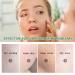 Skin Recovery Cream - Aloe After Sun Repair 100g (2pcs) | Hydrating Nourishing Lightweight Formula for Sunburn Relief & Dull Skin Repair - Buy Online on GoSupps.com