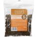 Chewies Maxi Lamb Dog Training Treats - Sugar-Free High Meat Content 200g Pack - Ideal for Training - Buy Online on GoSupps.com