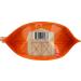 Happy Baby Organics Clearly Crafted Baby Cereal - Oats & Quinoa 7oz | Organic Baby Food - Buy Online on GoSupps.com