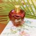 Lolita Lempicka Sweet Eau De Parfum Spray - Floral Gourmand - Ideal for Daily Wear and Special Events 1.0 Fl Oz (Pack of 1) - Buy Online on GoSupps.com