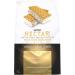 Buy Nectar Sweets Vanilla Bean Torte - 2 Pounds | Gourmet International Shipping - Buy Online on GoSupps.com