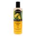 Shikai - Daily Moisturizing Shower Gel Rich in Aloe Vera & Oatmeal That Leaves Skin Noticeably Softer & Healthier Relief For Dry Skin Gentle Soap-Free Formula (Yuzu 12 Ounces) Yuzu 12 Fl Oz (Pack of 1)