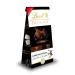 Lindt - EXCELLENCE Mini Square Chocolate Bag - Assortment of 70% Dark and 85% Dark Chocolates, 154g