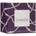 Marina De Bourbon Dynastie Eau De Parfum Spray 3.3 Ounce - Buy Online on GoSupps.com