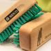 SIDCO Gardener's Brush - Versatile Nail & Craftsman's Washing Brush for Effective Hand Cleaning | 1 Piece - Buy Online on GoSupps.com