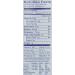 Blue Diamond Almond Breeze Unsweetened Vanilla 32oz - Pack of 6 - Buy Online on GoSupps.com