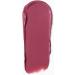 Inglot Cream Stick Blush | Creamy Blush Stick | Easy to Apply with a Natural Finish | Ideal for Defining Cheekbones | Hydrating and Long-Lasting Formula | Intense Pink 213 | 6.2 g - Buy Online on GoSupps.com