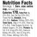 idahoan loaded baked mashed potatoes 1.5 oz cup - pack of 24 | Buy Online - Buy Online on GoSupps.com