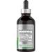 Horbaach Organic Oregano Oil Drops 4 fl oz | Vegan Liquid Extract | Non-GMO & Gluten Free Supplement - Buy Online on GoSupps.com