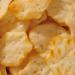RITZ Crisp and Thins Cream Cheese and Onion Chips - 6 Pack, 7.1 oz Bags - Buy Online on GoSupps.com