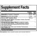 Arthur Andrew Medical FibroVera AHS - Advanced Hormonal Support 730 mg | 90 Capsules - Buy Online on GoSupps.com