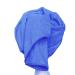 Tancano Large Microfiber Towel for Curly Hair - Anti-Frizz Super Absorbent 59.9 x 129.9 cm - Versatile Bath Spa & Makeup Towel - S. Blue - Buy Online on GoSupps.com