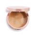 Revolution Conceal and Fix Powder Deep Honey