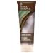 Desert Essence Coconut Shampoo & Conditioner Bundle - 8 Fl Ounce - Nourishing for Dry Hair - Delightful Scent - Skin-Refreshing Formula - Buy Online on GoSupps.com