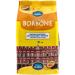 Miscela Nobile Coffee 15 Nescaf Dolce Gusto Compatible Capsules - Caff Borbone - Buy Online on GoSupps.com