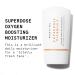 Buy Beauty Pie Superdose Vitamin C Moisturizer - Oxygen-Boosting Anti-Aging Softening - Shop Internationally - Buy Online on GoSupps.com