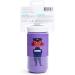 Munchkin Twisty Mix & Match Character Sippy Cup 9 Oz - Purple Characters Design - Buy Online on GoSupps.com