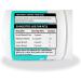 Dr. Mercola Bladder Support for Cats & Dogs - 9.5 oz (270 g) | Natural Urinary Health Supplement - Buy Online on GoSupps.com