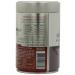 illy Guatemala Whole Bean Coffee | 100% Arabica | Complex Dark Roast, 8.8 oz Can - Buy Online on GoSupps.com