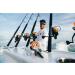 PENN Battle III 3000 Spinning Fishing Reel - Premium Performance and Durability - Buy Online on GoSupps.com