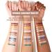 B ton d'ombre paupi res paillet e marron crayon fard paupi res cr me chatoyant rotatif et durable r sistant aux taches texture cr meuse - Buy Online on GoSupps.com