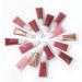  Evember Lip Gloss - Glossy Plumping Effect Nourishing and Hydrating Plumping Effect for Women Ideal for Evenings Dates and Encounters Enhances Natural Beauty - Buy Online on GoSupps.com