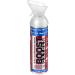 3 Pack Special Edition Stars & Stripes Boost Oxygen Canister - Portable Pure Canned Oxygen for High Altitudes & Athletes | Natural Americana - Buy Online on GoSupps.com
