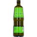  Emile Noel Emile No l Extra fruity virgin olive oil 1L Organic - - Buy Online on GoSupps.com