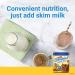 Carnation Breakfast Essentials Chocolate Powder - 17.7 oz Jar (Pack of 3) - Buy Online on GoSupps.com
