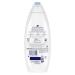 Dove Nourishing Body Wash - Hydrating Aloe & Birch Water, 22 fl oz - Buy Online on GoSupps.com