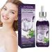 Fowybe concentrated mouthwash |59ml mouth cleaning concentrate natural plant substances for use in dental mouth detergents for healthy gums and tooth oil for oral care