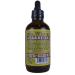 Mr.Win's ATAKNI Rejuvenating Face Oil - Hydrate & Revitalize Your Skin | International Shipping Available - Buy Online on GoSupps.com