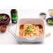 Ocean's Halo Less Sodium NoSoy Sauce - 2 Bottles - Soy-Free Flavor - Buy Online on GoSupps.com