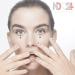ND24 Naildesign Camouflage Gel - Vegan Cover Gel for Geln gel & Baby Boomer Nails - Made in Germany (5ml Beige) | International Shipping - Buy Online on GoSupps.com